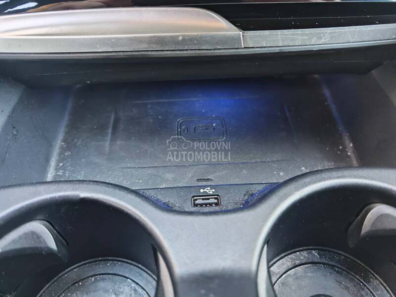 BMW M5 1of400 First Edition