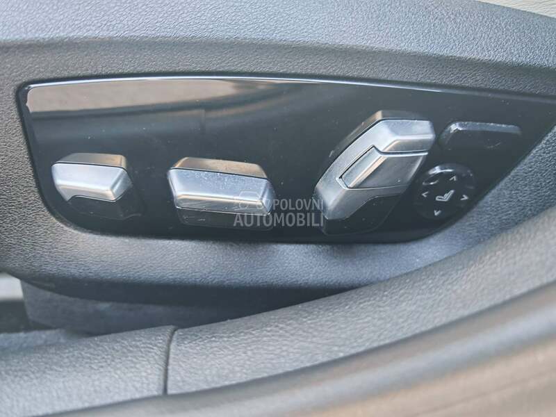 BMW M5 1of400 First Edition