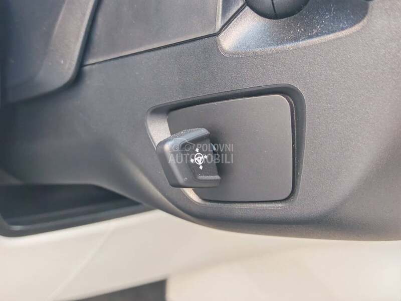 BMW M5 1of400 First Edition