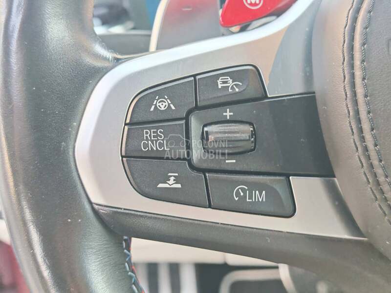 BMW M5 1of400 First Edition