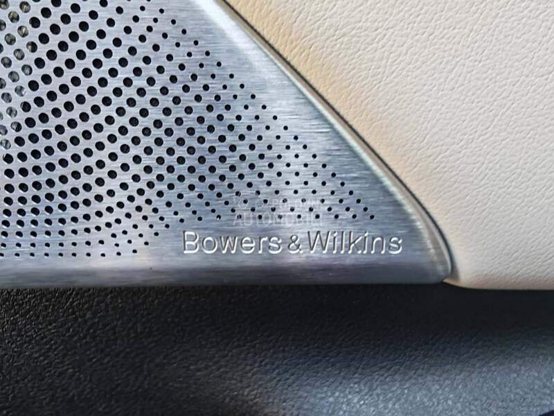 BMW M5 1of400 First Edition