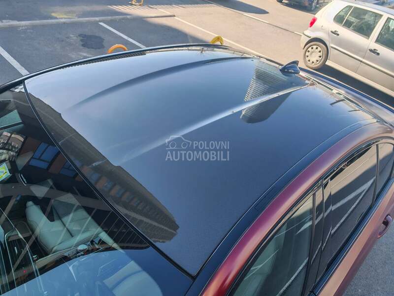 BMW M5 1of400 First Edition