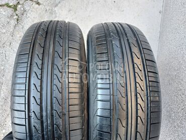 Laufenn 205/60 R16 Letnja