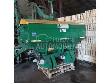 Inobrezice Ferti 2 2400