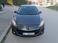 Mazda 3 1.6i ATTRACTION CH