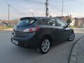 Mazda 3 1.6i ATTRACTION CH