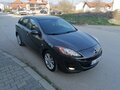 Mazda 3 1.6i ATTRACTION CH
