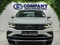 Volkswagen Tiguan 2.0 TDI 4 MOTION DSG