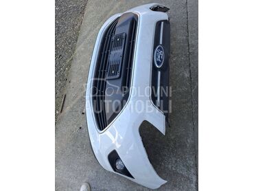 branik za Ford Fiesta