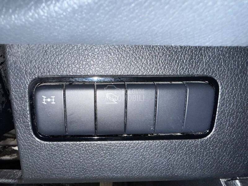 Mercedes Benz Sprinter 516 CDI/MO3022