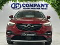 Opel Grandland X 1.2 INNOVATION