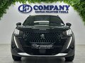 Peugeot 2008 1.2 GT LINE