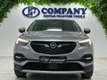 Opel Grandland X 1.2 INNOVATION AUT