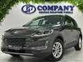 Ford Kuga 1.5 TDCI TITAN AUT