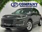 Ford Kuga 1.5 TDCI TITAN AUT