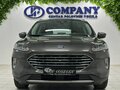 Ford Kuga 1.5 TDCI TITAN AUT