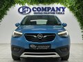 Opel Crossland X  1.2 INNOVATION AUT