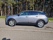 Peugeot 3008 8 MM LANAC