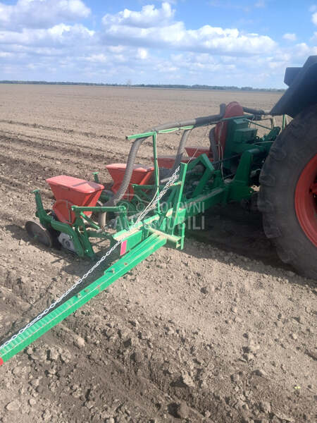 Nodet Pneumassem Nodet Agria