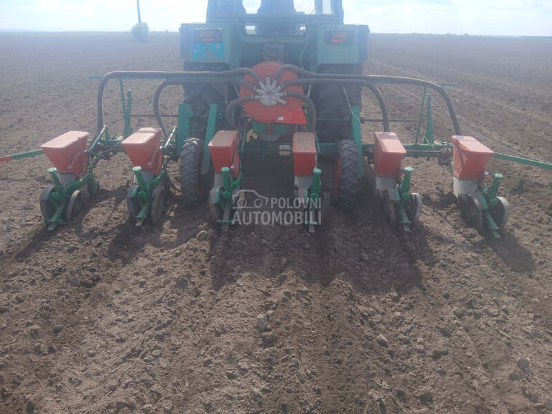 Nodet Pneumassem Nodet Agria