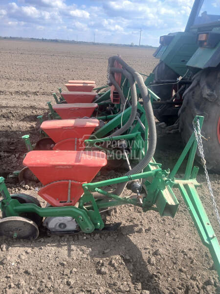 Nodet Pneumassem Nodet Agria