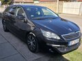Peugeot 308 1.6bluehdi