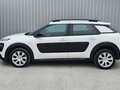 Citroen C4 Cactus 1.6 BlueHDi