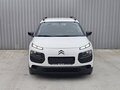 Citroen C4 Cactus 1.6 BlueHDi