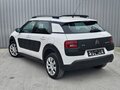 Citroen C4 Cactus 1.6 BlueHDi