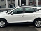 Seat Arona 1.0Tgi METAN/STYLE