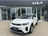 Kia Stonic - SAJAMSKA PONUDA