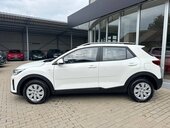 Kia Stonic - SAJAMSKA PONUDA