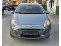 Fiat EVO 1.4B 8V /T.O.P/
