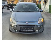 Fiat EVO 1.4B 8V /T.O.P/