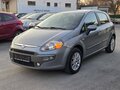 Fiat EVO 1.4B 8V /T.O.P/