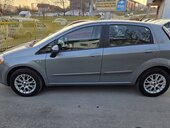 Fiat EVO 1.4B 8V /T.O.P/