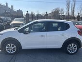 Citroen C3 1.2 B