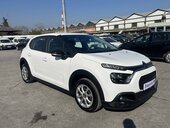 Citroen C3 1.2 B