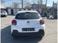 Citroen C3 1.2 B