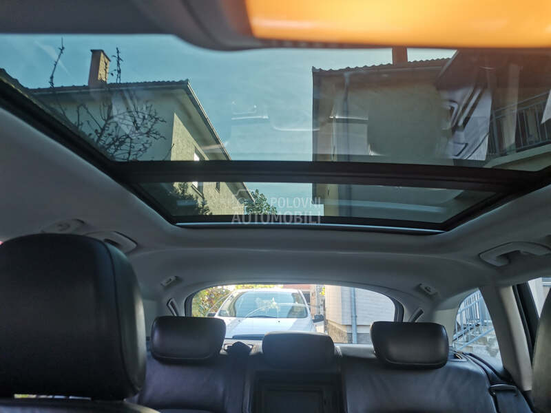 Audi A4 2.0 TDI /Aut/Pano/