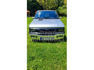 Zastava Koral In 1,3