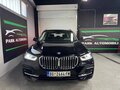 BMW X5 45e X drive