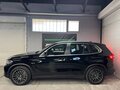 BMW X5 45e X drive