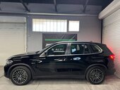 BMW X5 45e X drive