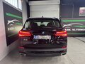 BMW X5 45e X drive