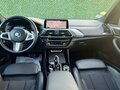 BMW X3 M SPORT/XDIVE/HYBR