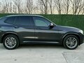 BMW X3 M SPORT/XDIVE/HYBR