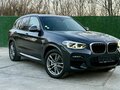 BMW X3 M SPORT/XDIVE/HYBR