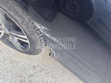 Opel Corsa D 1.3 MJET