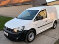 Volkswagen Caddy 1.6TDI T.O.P